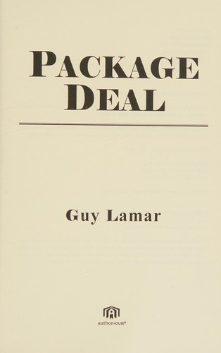 Package Deal