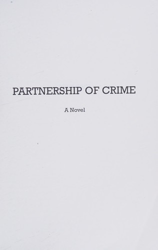 Partnership of Crime