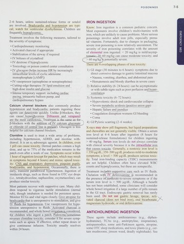 2018-2019 Medstudy Pediatrics Review Core Curriculum, 8th edition