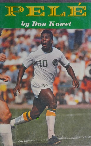 Pelé