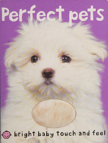 Perfect Pets