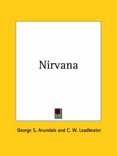 Nirvana