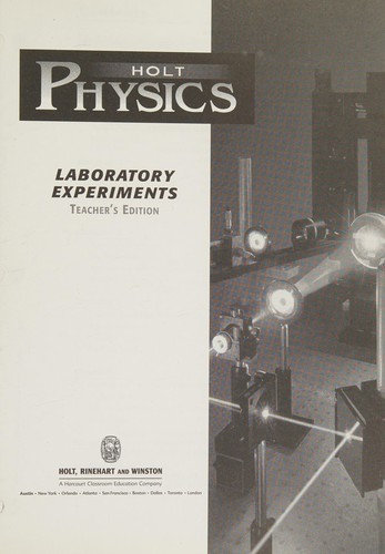 Physics