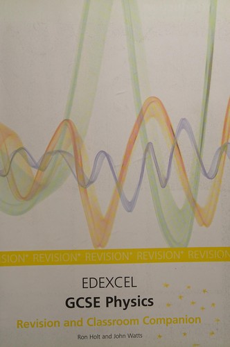 Physics Revision Guide