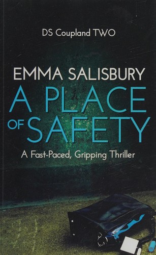 A Place of Safety