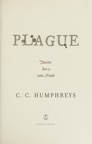 Plague