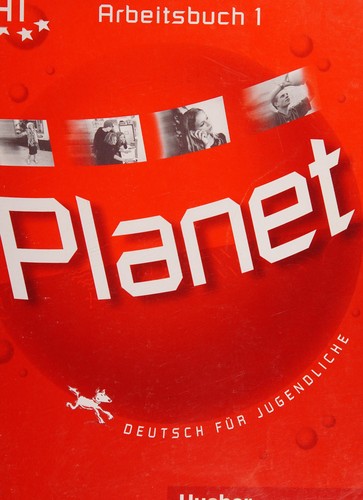 Planet