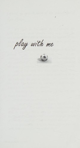 Play with Me
