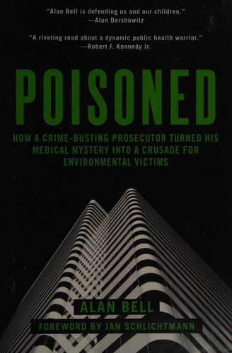 Poisoned