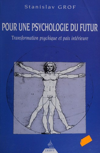 Pour une psychologie du futur