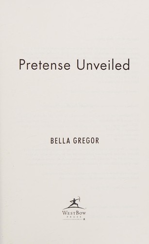 Pretense Unveiled