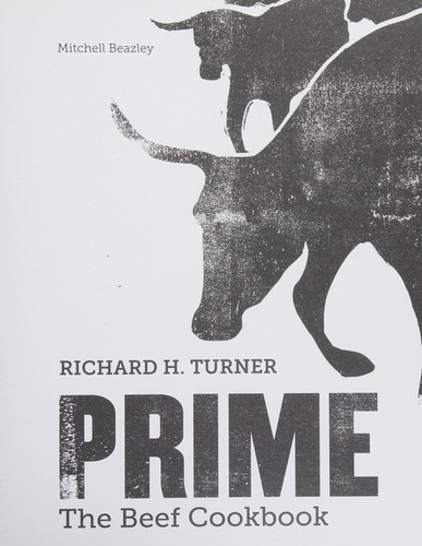 Prime