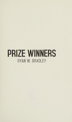 Prize Winners
