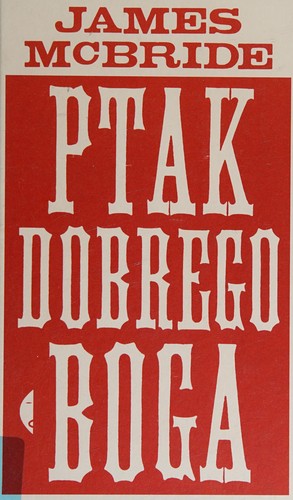 Ptak dobrego Boga