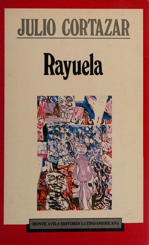 RAUELA