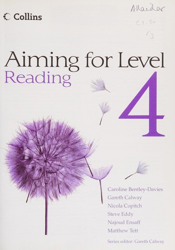 Reading