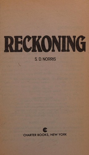 Reckoning