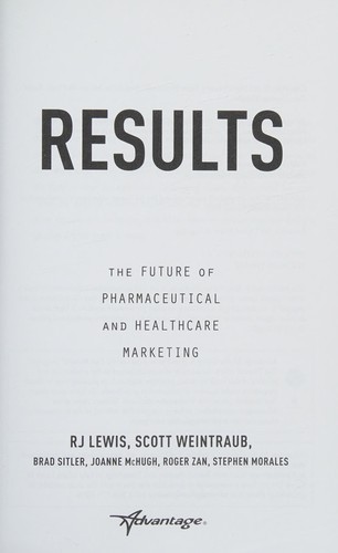 Results