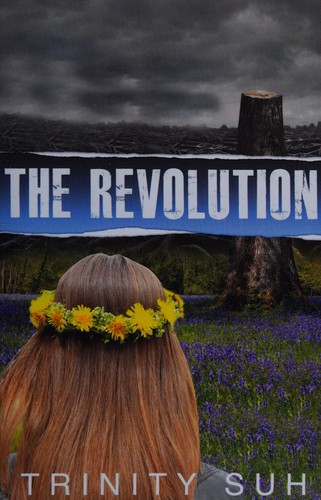The Revolution