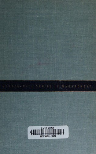 Right to Information Act, 2005