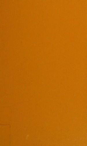 ROT - Die Farbe der Erinnerung