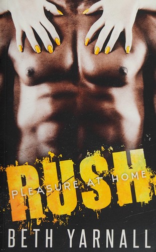 Rush