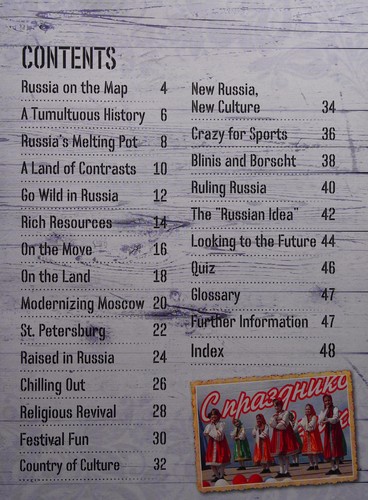 Russia