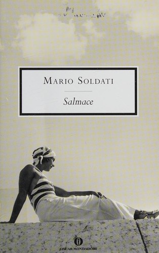 Salmace