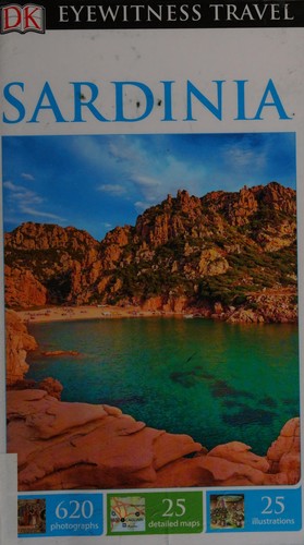 Sardinia