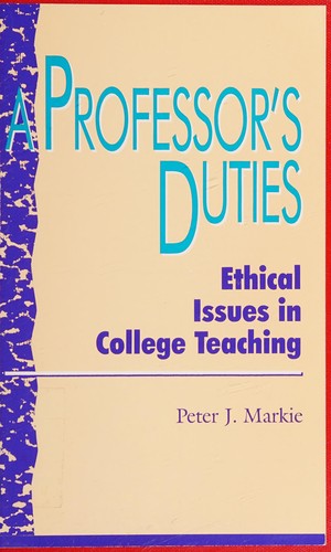 Scandinavia Pb