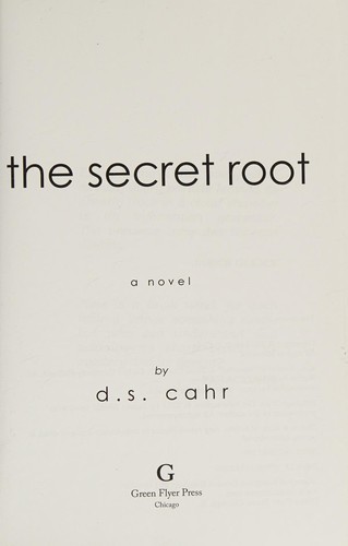 The Secret Root