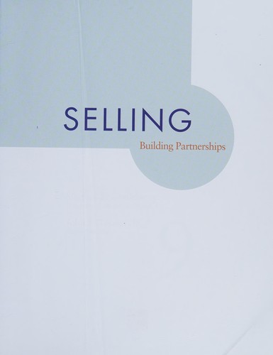Selling