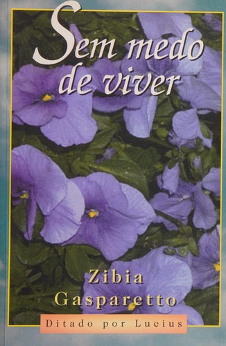 Sem Medo de Viver