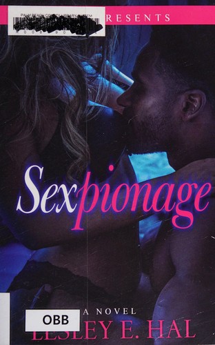 Sexpionage
