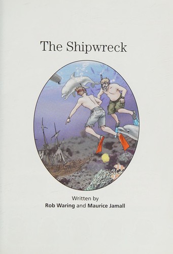 Shipwreck