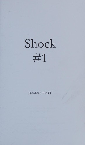 Shock #1