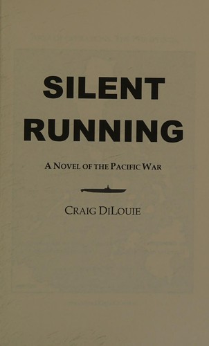 Silent Running