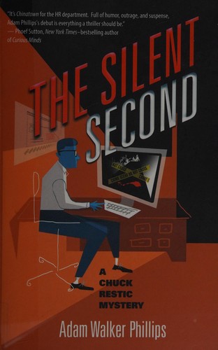 Silent Second