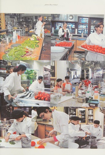 Slow  The Magazine of the International Slow Food Movement 04 2004