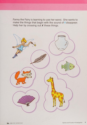 Smart Early Learning