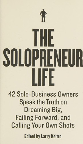 The Solopreneur Life