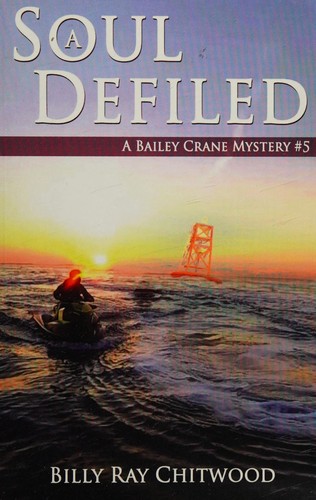 Soul Defiled