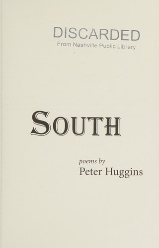 South