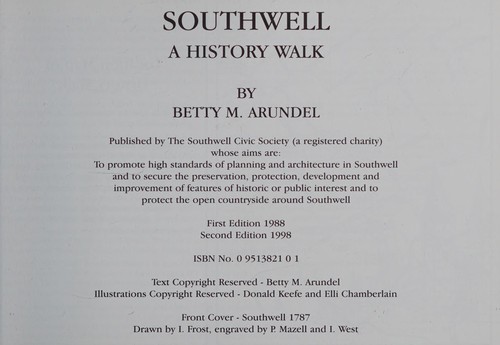 Southwell