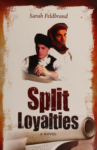 Split Loyalties