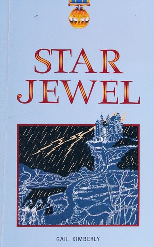 Star jewel (A Sprint Library book)