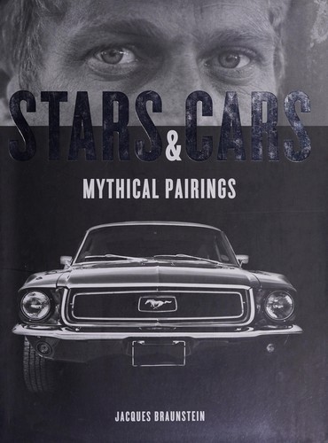 Stars and Cars