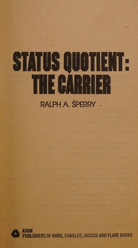 Status Quotient