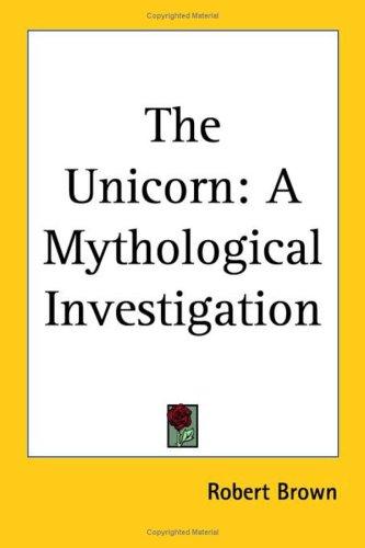 The Unicorn