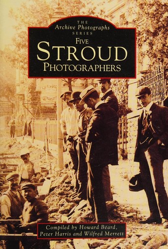 Stroud